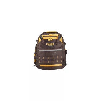 INGCO Rucsac pentru scule