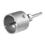 INGCO Coroană de găurire 65 x 110 mm SDS-Plus