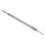 Centru de găurire INGCO 450 mm SDS-Plus
