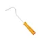 INGCO Mâner pentru trafalet de pictură 100 x 6 mm