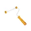 INGCO Mâner pentru rolă de vopsit 230 x 6 mm