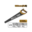 INGCO Fierăstrău pentru YTONG 600 mm/ T17