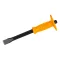 INGCO Daltă plată 300 x 25 mm