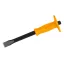 INGCO Daltă plată 300 x 25 mm