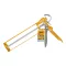 INGCO Pistolă de aplicare a chitului 230 mm deschis