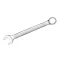 INGCO Cheie combinată 7 mm / 110 mm CrV