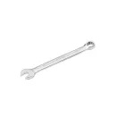 INGCO Cheie combinată 10 mm / 140 mm CrV