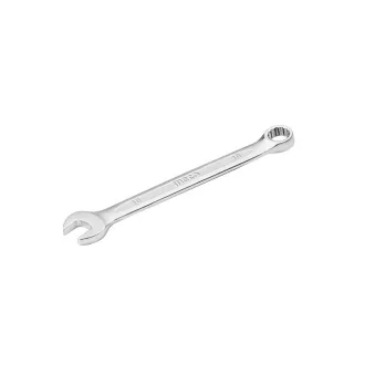 INGCO Cheie combinată 10 mm / 140 mm CrV