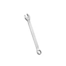 INGCO Cheie combinată 10 mm / 140 mm CrV