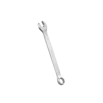 INGCO Cheie combinată 10 mm / 140 mm CrV