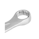 INGCO Cheie combinată 10 mm / 140 mm CrV