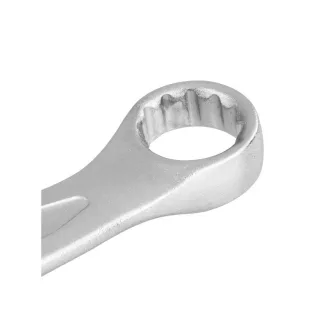 INGCO Cheie combinată 10 mm / 140 mm CrV