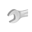 INGCO Cheie combinată 10 mm / 140 mm CrV