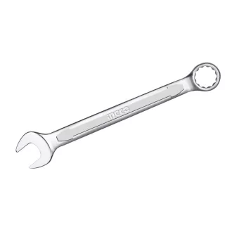 INGCO Cheie combinată 13 mm / 171 mm CrV