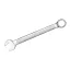 INGCO Cheie combinată 17 mm / 210 mm CrV