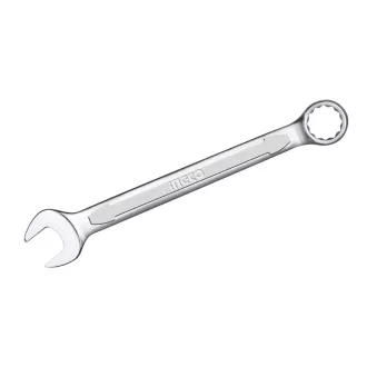 INGCO Cheie combinată de 19 mm / 231 mm CrV
