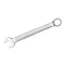 INGCO Cheie combinată de 19 mm / 231 mm CrV