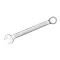 INGCO Cheie combinată 22 mm / 261 mm CrV