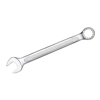 INGCO Cheie combinată 24 mm / 286 mm CrV
