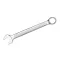 INGCO Cheie combinată cu capăt în formă de stea 27 mm / 320 mm CrV