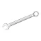 INGCO Cheie combinată 30 mm / 336 mm CrV