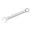 INGCO Cheie combinată 30 mm / 336 mm CrV