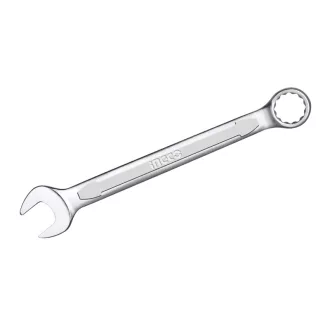 INGCO Cheie combinată 32 mm / 362 mm CrV
