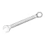 INGCO Cheie combinată 32 mm / 362 mm CrV