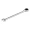 Cheie mixtă cu clichet INGCO 13 mm / 178 mm CrV