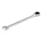 INGCO Cheie combinate cu clichet 24 mm / 335 mm CrV