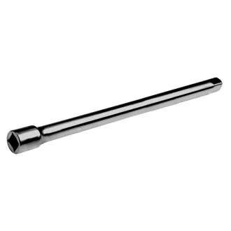 INGCO Prelungitor de cheie tubulară 1/2" 250 mm CrV