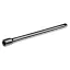 INGCO Prelungitor de cheie tubulară 1/2" 250 mm CrV