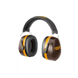 INGCO Carcasă pentru protecție auditivă 28 dB
