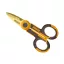 INGCO Foarfecă 145 mm inox