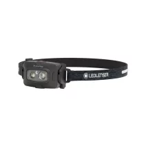 Ledlenser fejlámpák
