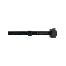 LEDLENSER Far frontal cu acumulator HF4R Core 500 lm / 130 m, Li-ion, negru