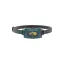 LEDLENSER Lampă frontală cu acumulator HF4R Core 500 lm / 130 m, Li-ion, verde