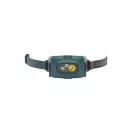 LEDLENSER Lampă frontală cu acumulator HF4R Core 500 lm / 130 m, Li-ion, verde