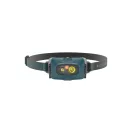LEDLENSER Lampă frontală cu acumulator HF4R Core 500 lm / 130 m, Li-ion, verde