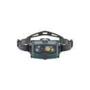LEDLENSER Lampă frontală cu acumulator HF4R Core 500 lm / 130 m, Li-ion, verde
