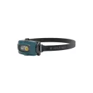 LEDLENSER Lampă frontală cu acumulator HF4R Core 500 lm / 130 m, Li-ion, verde