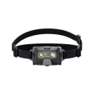 LEDLENSER Lanternă frontală cu acumulator HF6R Core 800 lm / 160m, Li-ion, negru