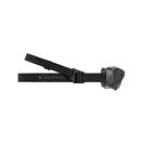 LEDLENSER Lanternă frontală cu acumulator HF6R Core 800 lm / 160m, Li-ion, negru