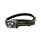 LEDLENSER Far industrial de cap pe baterii HF6R Work 800 lm/160m, CRI 80, Li-ion
