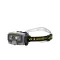 LEDLENSER Lampă de cap industrială reîncărcabilă HF8R Work 1600 lm/210m, CRI 80, Li-ion