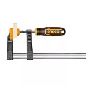 INGCO Menghină rapidă 300 x 80 mm