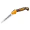 INGCO Fierăstrău pliabil pentru crengi 180 mm