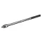 INGCO Maner articulat 1/2" 375 mm CrV