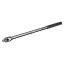 INGCO Maner articulat 1/2" 375 mm CrV