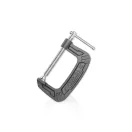 INGCO Menghină de tip C 100 mm